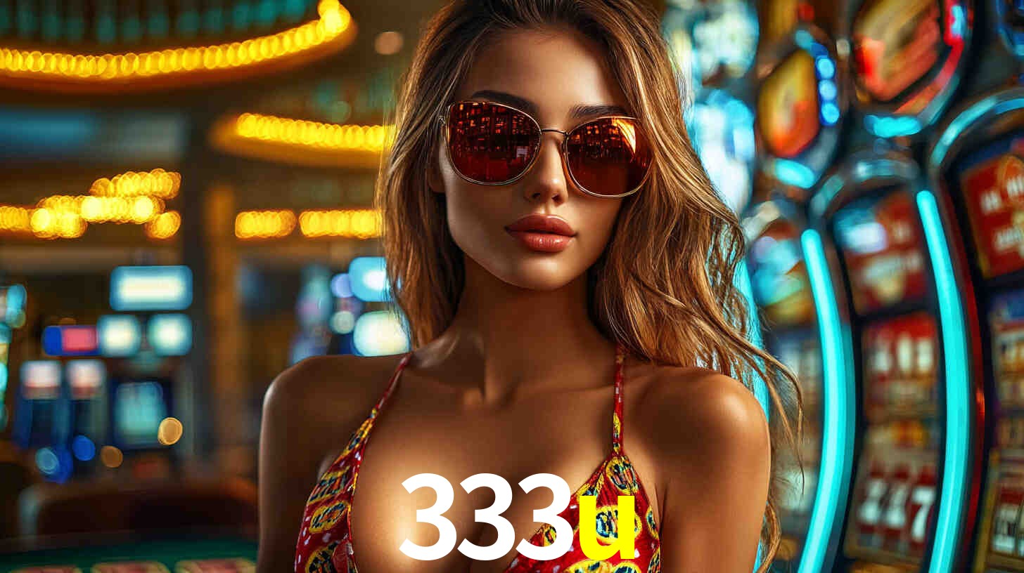 Instant EasyPaisa 333u
