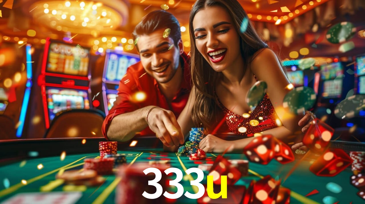 Login Seguro 333u