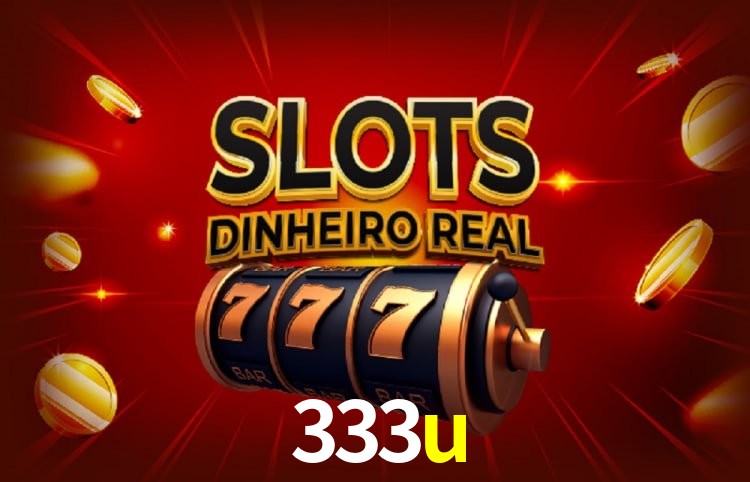 Ofertas Exclusivas 333u