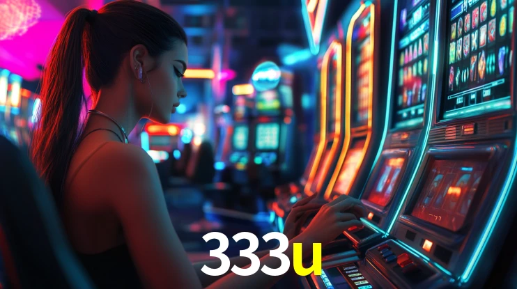 333u