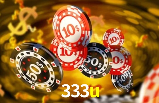 Mesa de Blackjack 333u