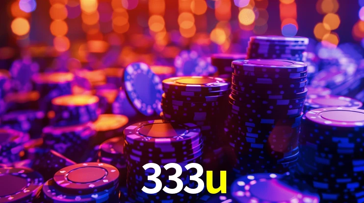 333u