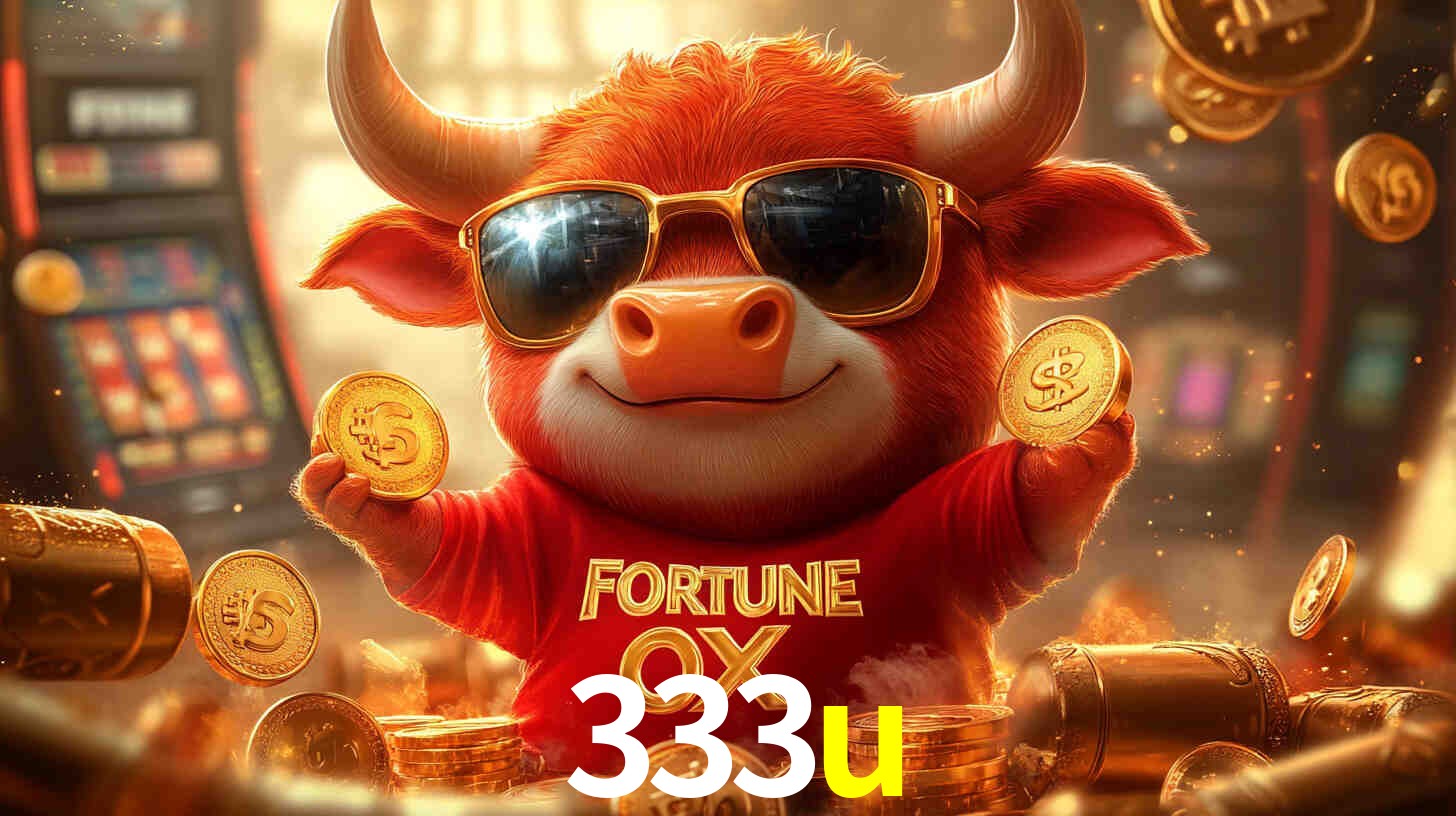333u.bet