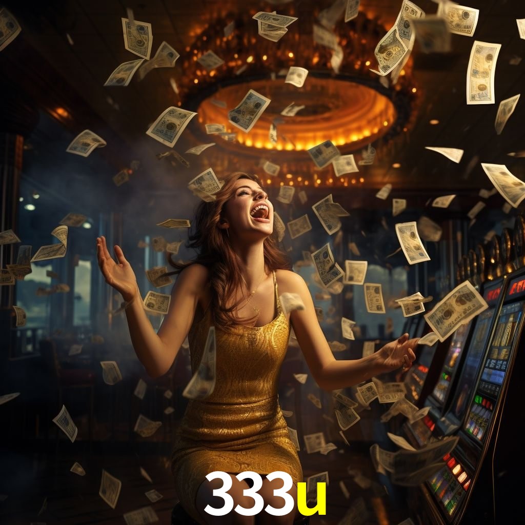 Spaceman Game 333u