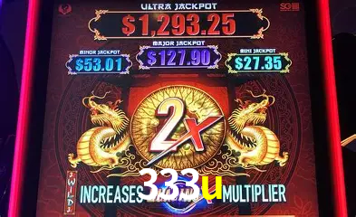 Jogos de mesa e apostas rápidas na 333u
