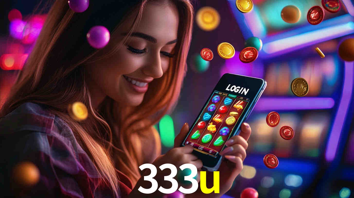 333u,333u.bet