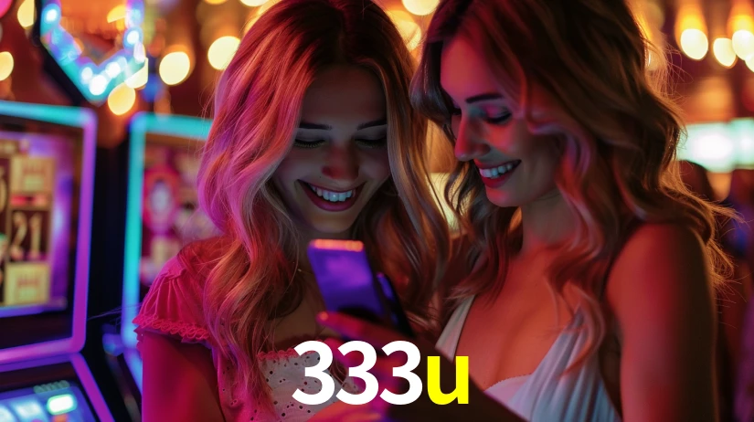 Experimente o Login Seguro Premium no 333u