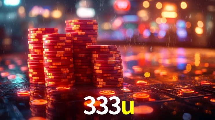 333u,333u.bet