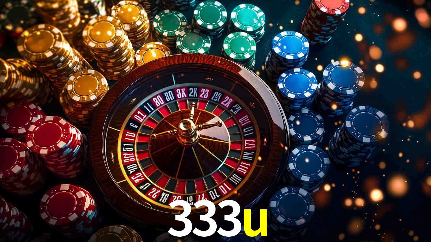 Exclusive Games 333u