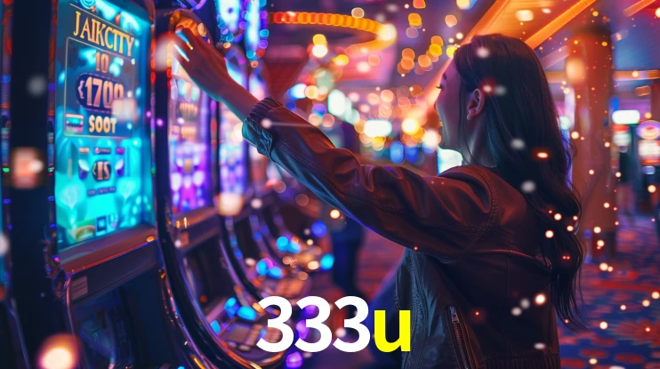 333u