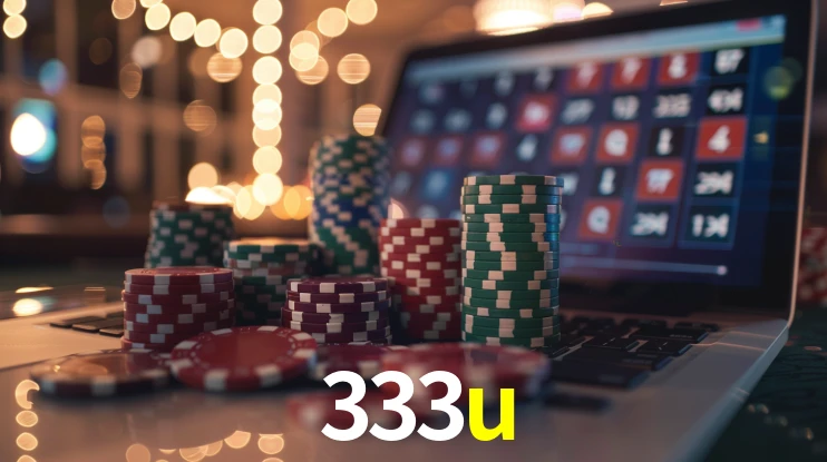 Secure Login 333u