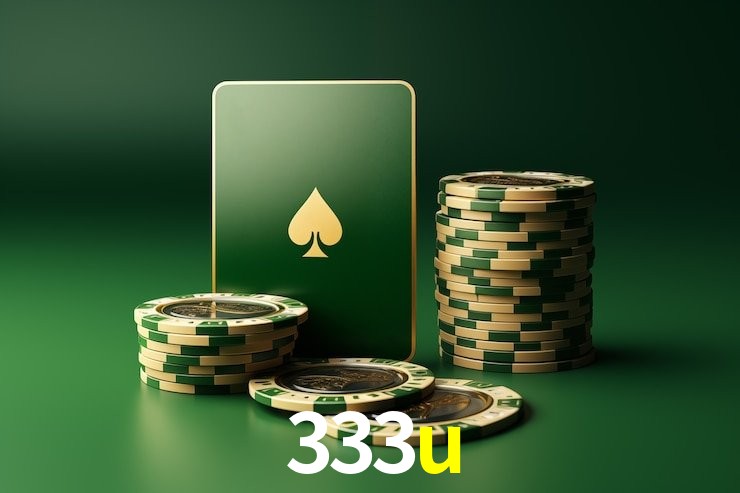 Football Betting 333u