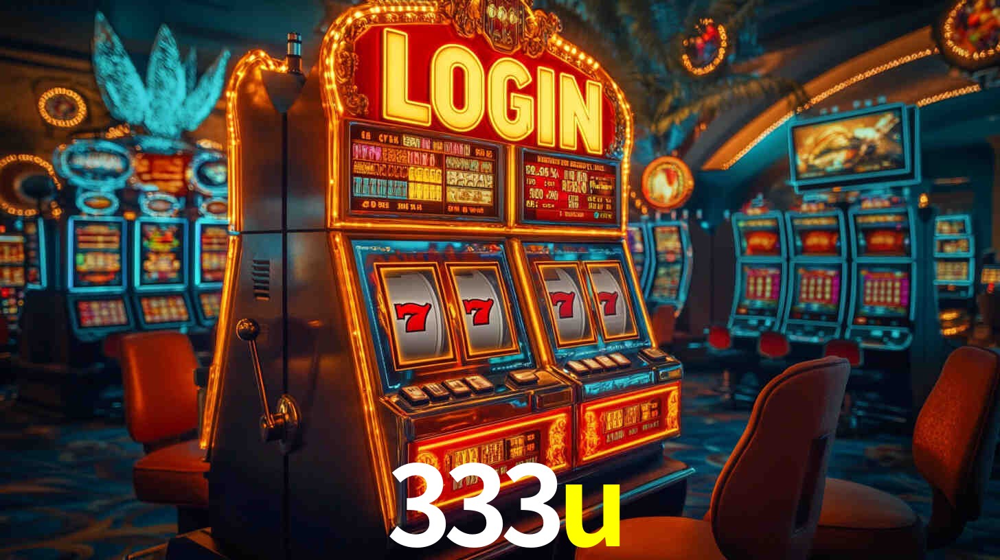 Premium Interface 333u
