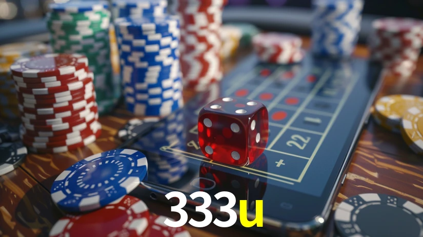 333u bet