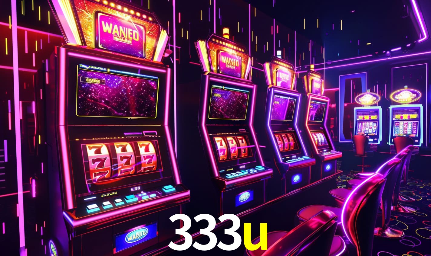Descubra a Essência do 333u: Nossa História e Compromissos