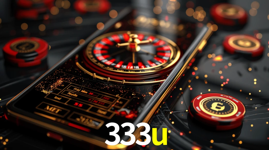 Live Casino 333u