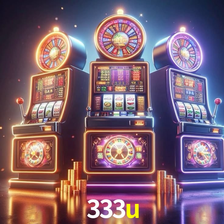 333u,333u.bet