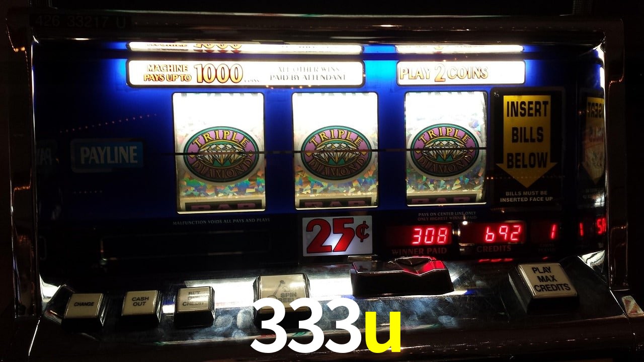 Tennis Betting 333u