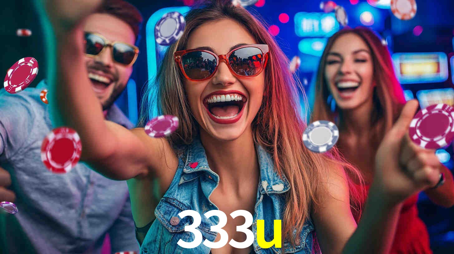 A Popularidade dos Caça-Níqueis no 333u
