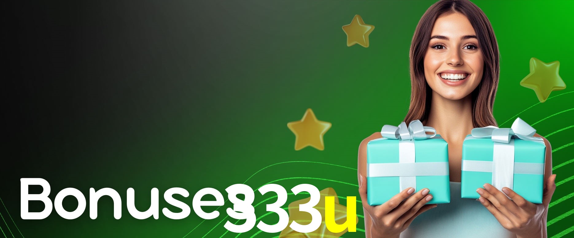 Flash Promotion 333u
