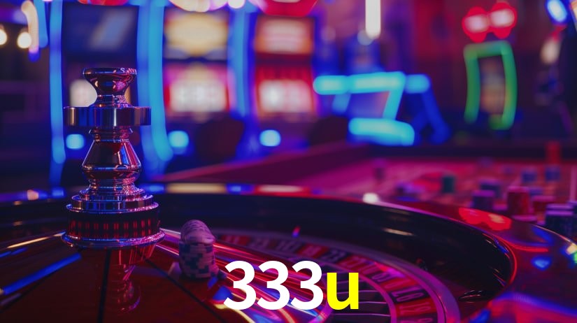 333u