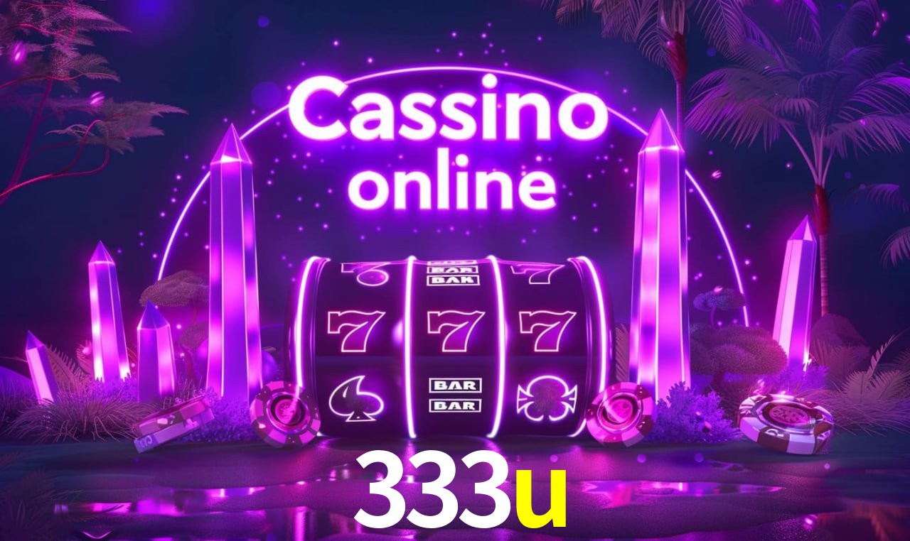 Segurança 2FA 333u