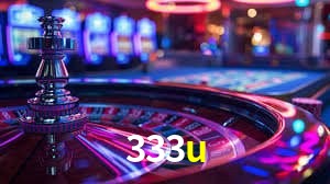 Estratégias Crash Games 333u