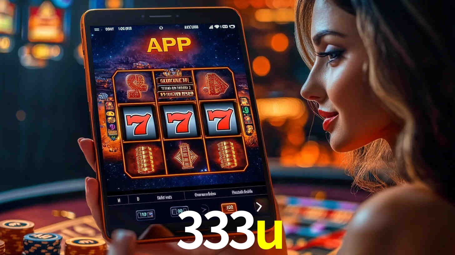 333u