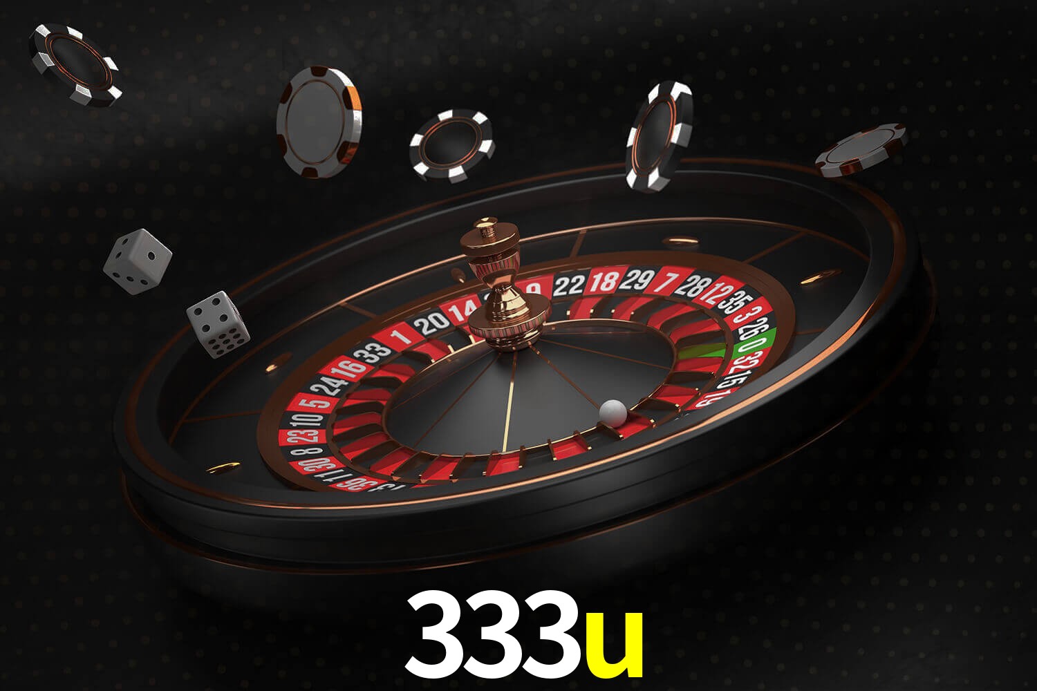 333u,333u.bet