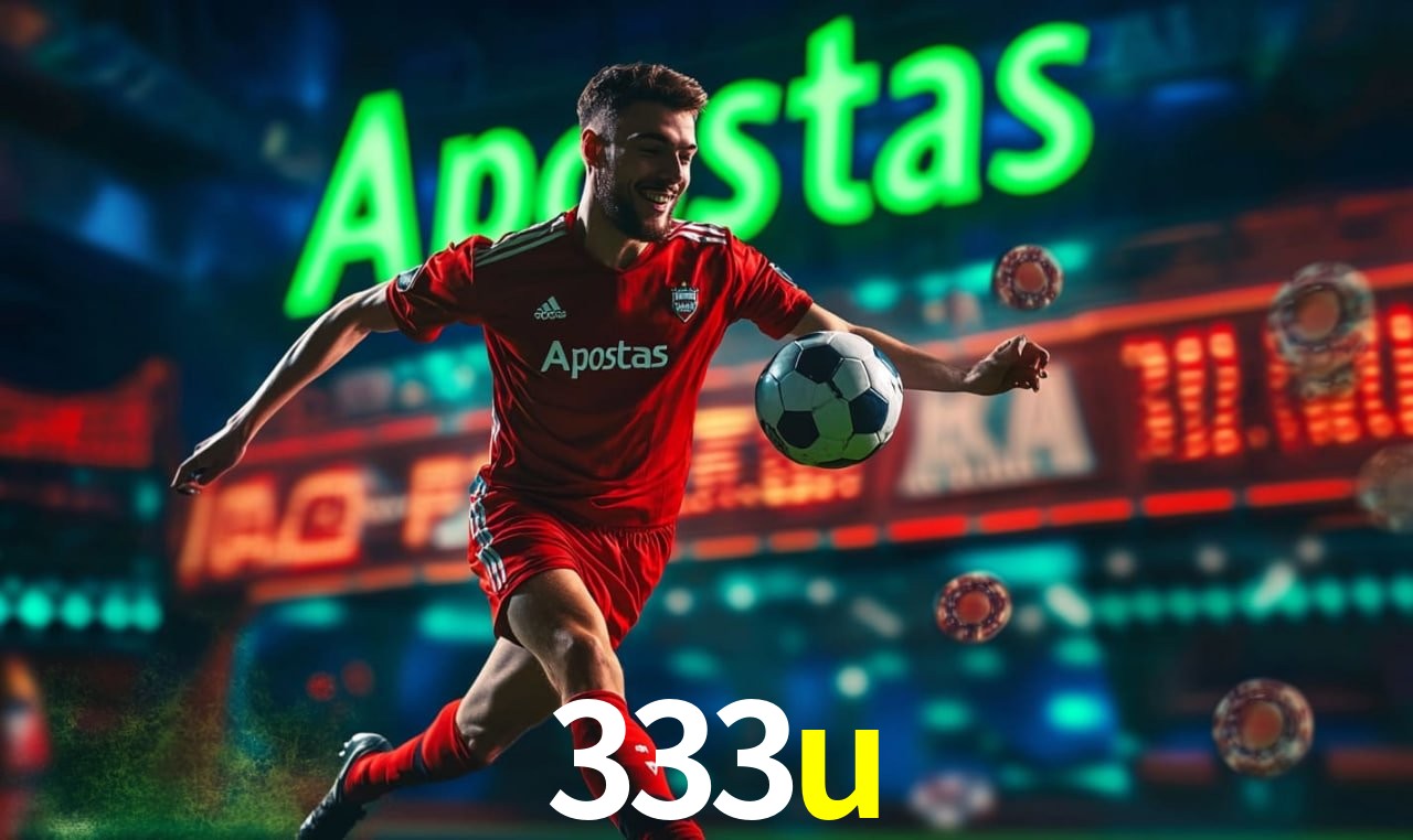 cassino 333u