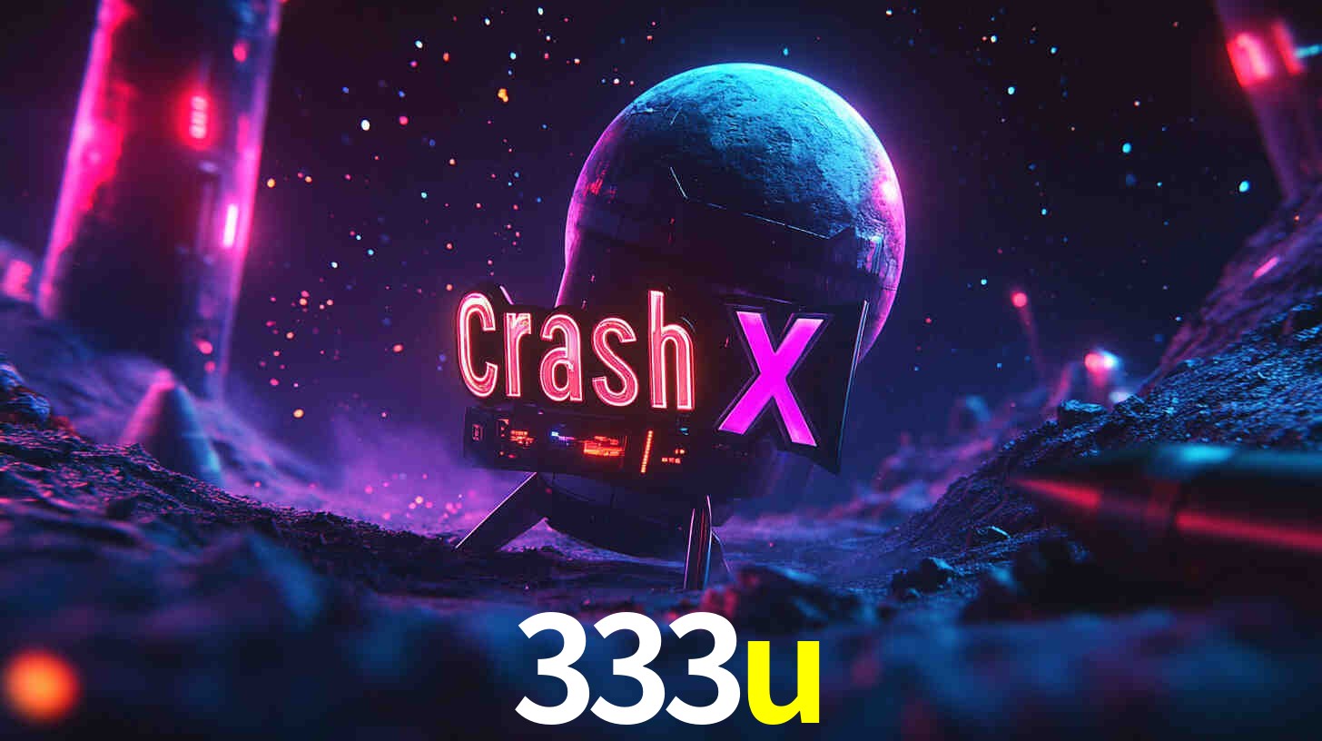 Descubra a Magia dos Jogos de Arcade no 333u