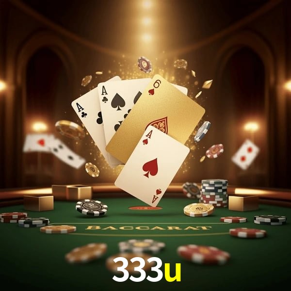 Crash Games Statistics 333u