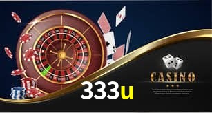 Jogo Aviator 333u