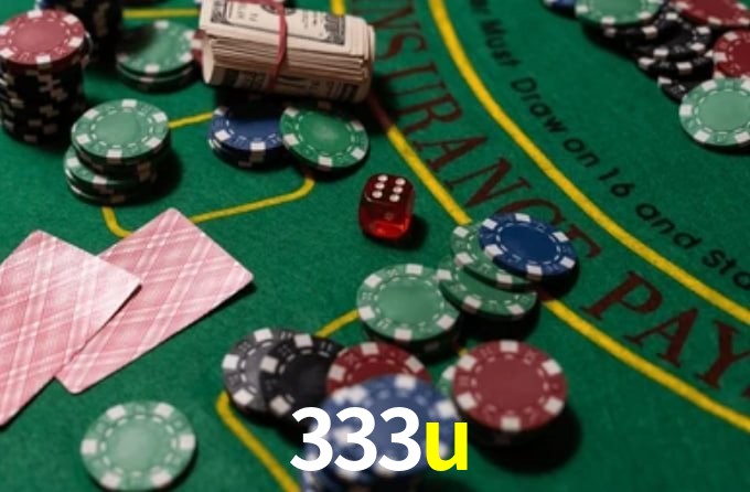 333u