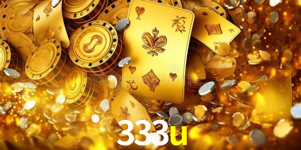 Descubra a Essência do 333u: Nossa História e Compromissos