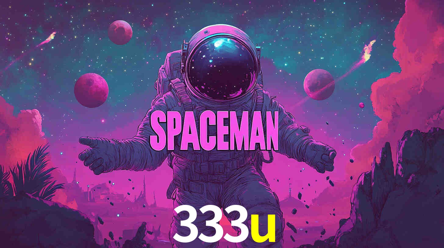 Desvendando o Mundo dos Jogos Virtuais na 333u