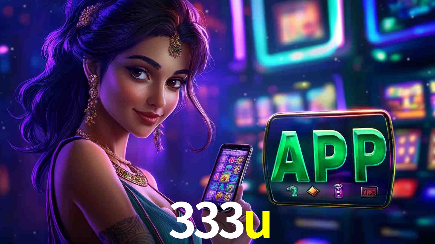 333u,333u.bet