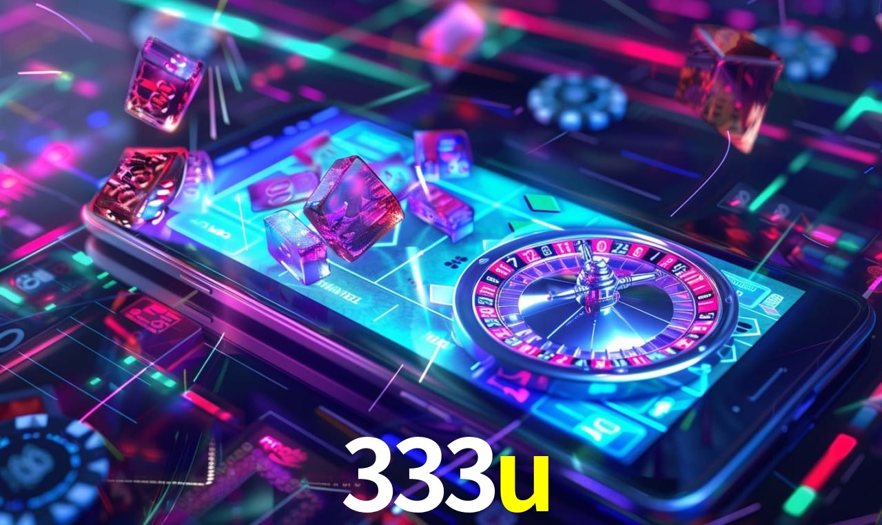 Jogo Spaceman 333u