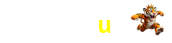 Logo da 333u